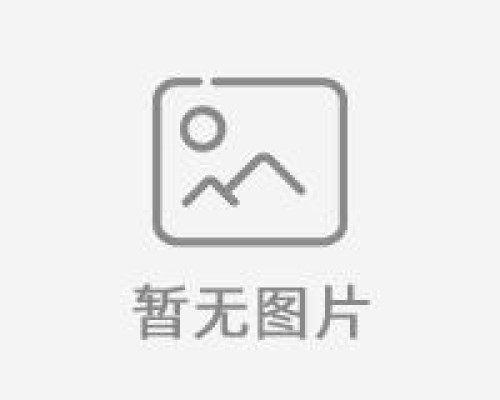 新化抖音图文代运营服务